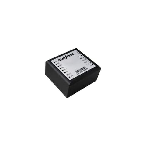 Danisense A/S 2186-DP50IP-ND
