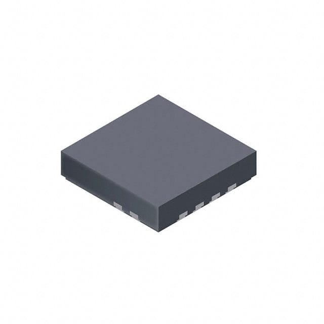 Allegro MicroSystems 620-2049-2-ND,620-2049-1-ND,620-2049-6-ND