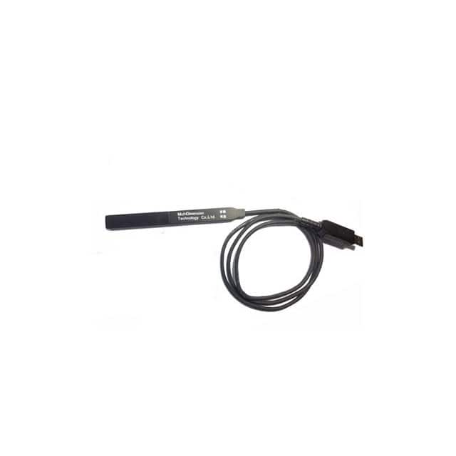 MDT 3542-USB21023-ND
