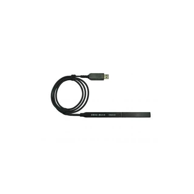 MDT 3542-USB25103-ND