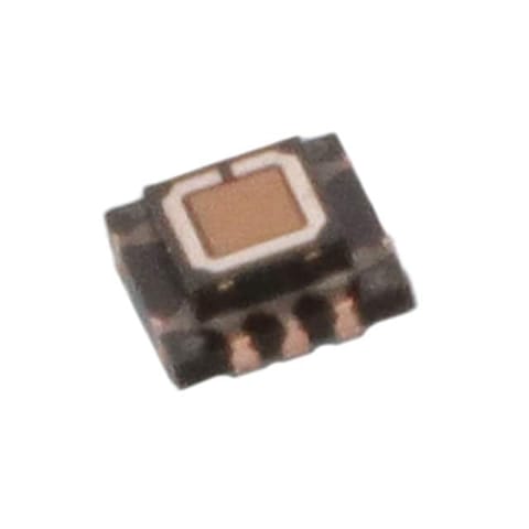 Asahi Kasei Microdevices/AKM 974-AK9710ADF01TR-ND,974-AK9710ADF01CT-ND,974-AK9710ADF01DKR-ND