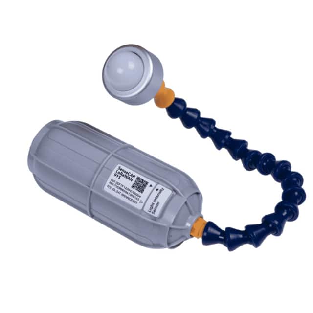 Seeed Technology Co., Ltd 1597-114992649-ND