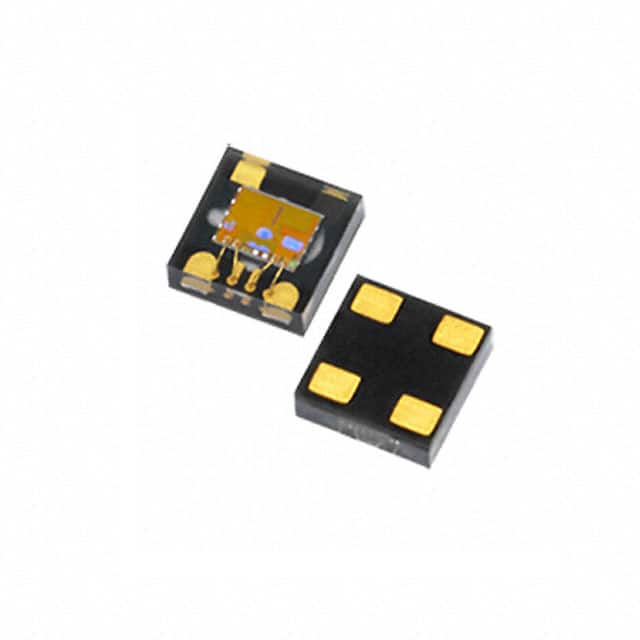 Lite-On Inc. 160-2160-2-ND,160-2160-1-ND,160-2160-6-ND