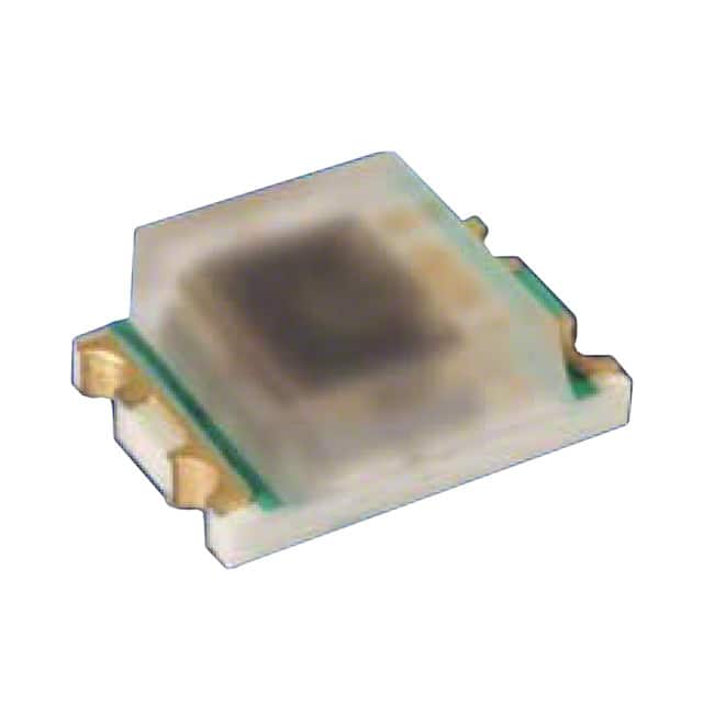 OSRAM Opto (ams OSRAM) 475-1259-2-ND,475-1259-1-ND,475-1259-6-ND