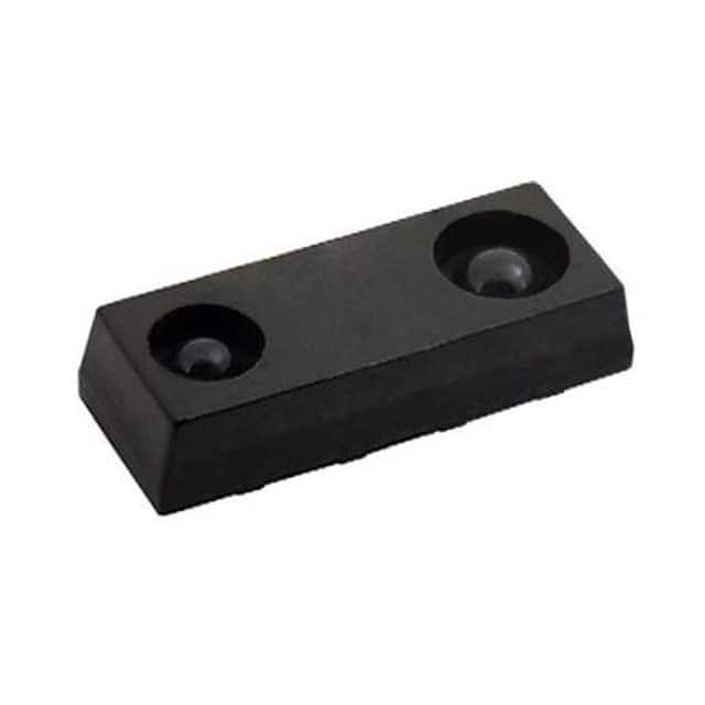 Vishay Semiconductor Opto Division VCNL4200TR-ND,VCNL4200CT-ND,VCNL4200DKR-ND
