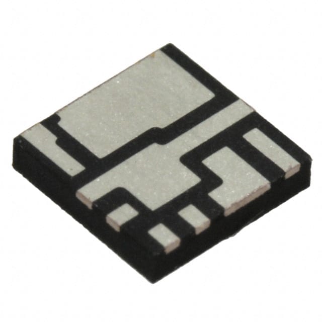 Vishay Semiconductor Opto Division VCNL4010-GS08TR-ND,VCNL4010-GS08CT-ND,VCNL4010-GS08DKR-ND