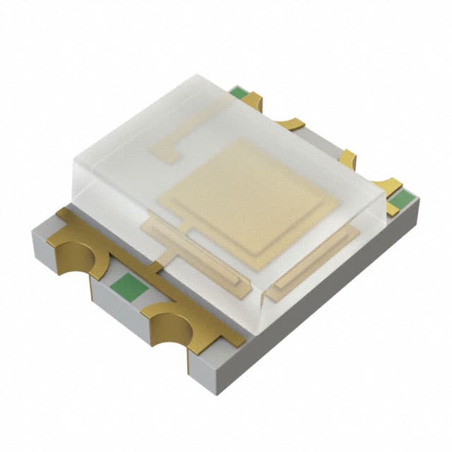 Inolux 1830-IN-S32GTLSTR-ND,1830-IN-S32GTLSCT-ND,1830-IN-S32GTLSDKR-ND