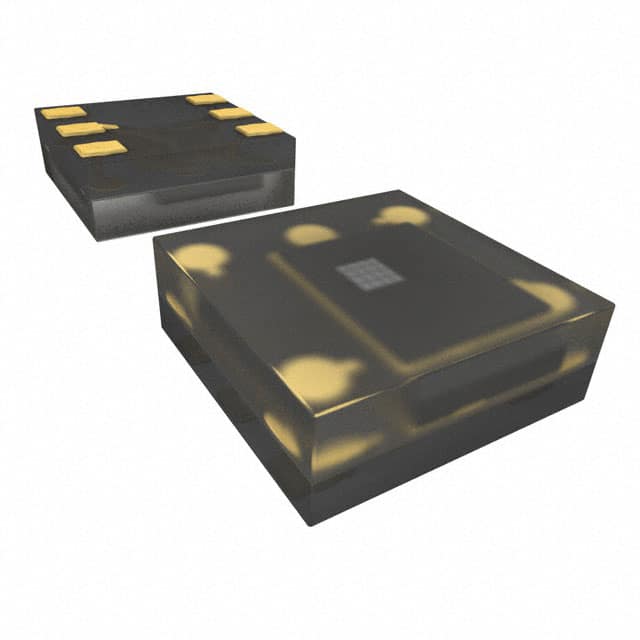 Lite-On Inc. 160-2161-2-ND,160-2161-1-ND,160-2161-6-ND