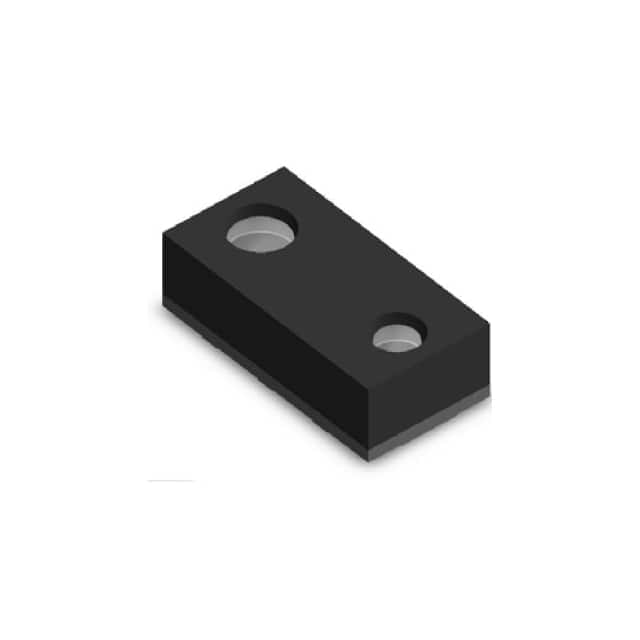 Everlight Electronics Co Ltd 1080-EAAPMST3923A2TR-ND,1080-EAAPMST3923A2CT-ND,1080-EAAPMST3923A2DKR-ND