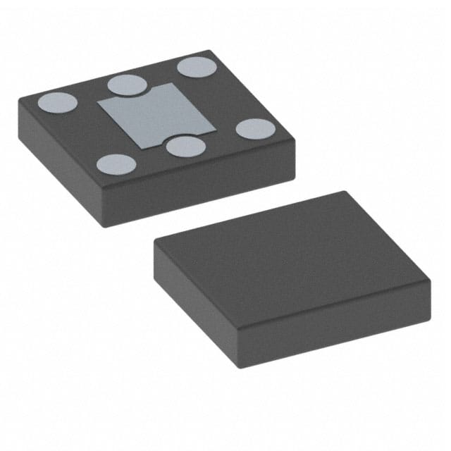 Texas Instruments 296-45132-2-ND,296-45132-1-ND,296-45132-6-ND