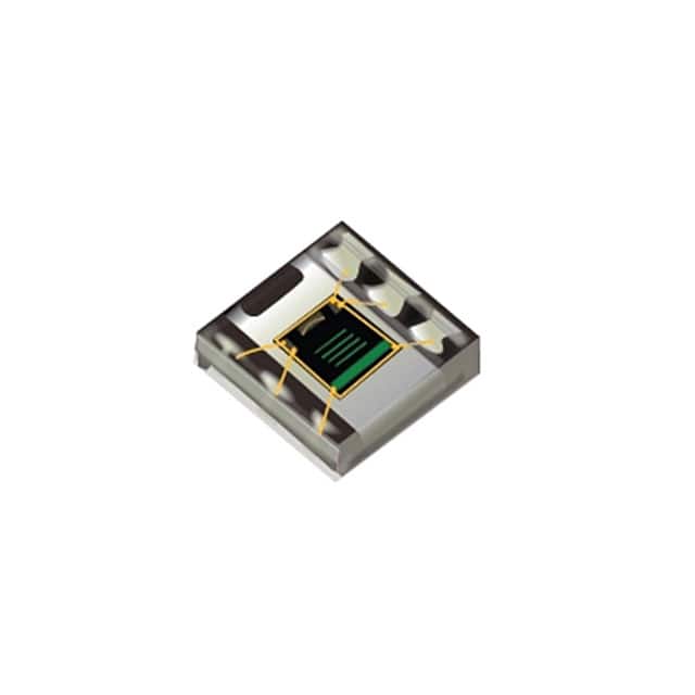 Texas Instruments 296-44600-2-ND,296-44600-1-ND,296-44600-6-ND