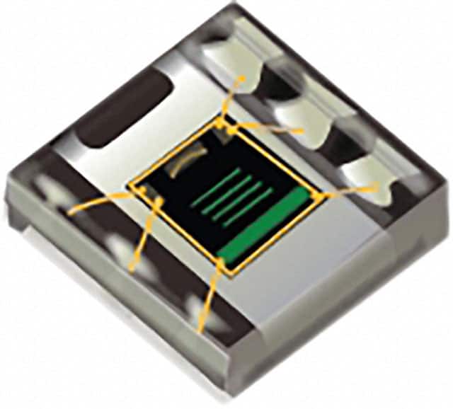 Texas Instruments 296-53402-2-ND,296-53402-1-ND,296-53402-6-ND