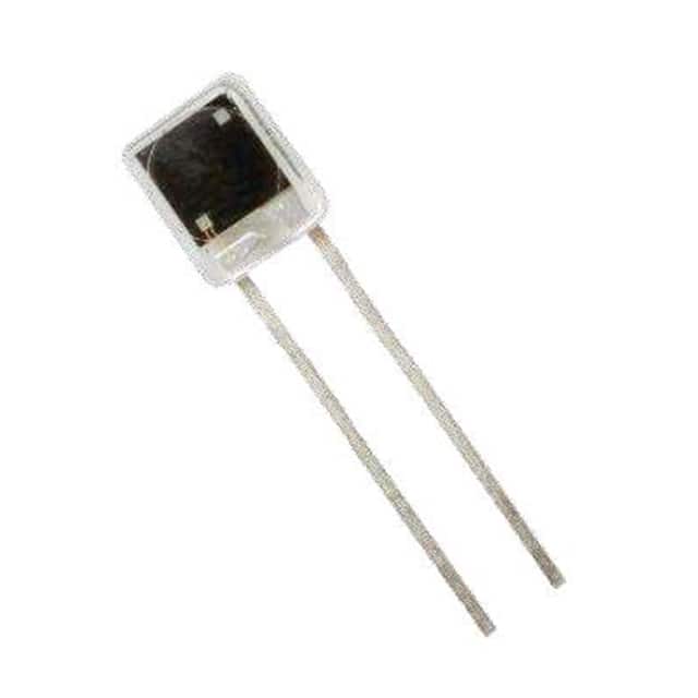 TE Connectivity Measurement Specialties 223-1882-ND