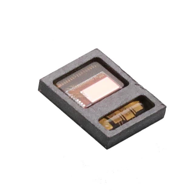 Analog Devices Inc. 505-ADPD188BI-ACEZR7TR-ND,505-ADPD188BI-ACEZR7CT-ND,505-ADPD188BI-ACEZR7DKR-ND