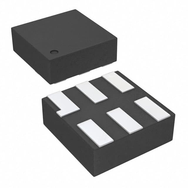 Texas Instruments 296-50382-2-ND,296-50382-1-ND,296-50382-6-ND