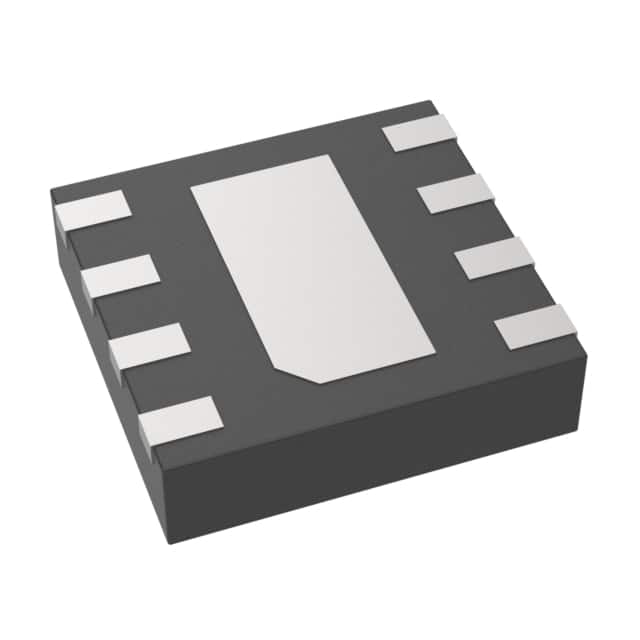 Rohm Semiconductor BH1726NUC-E2TR-ND,BH1726NUC-E2CT-ND,BH1726NUC-E2DKR-ND