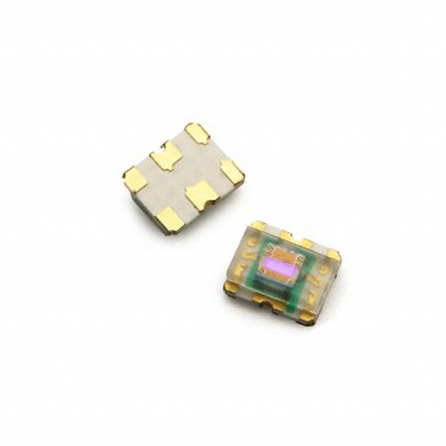 Broadcom Limited 516-1719-2-ND,516-1719-1-ND,516-1719-6-ND