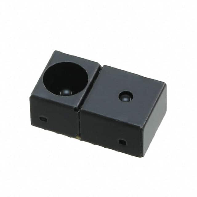 Broadcom Limited 516-3579-2-ND,516-3579-1-ND,516-3579-6-ND
