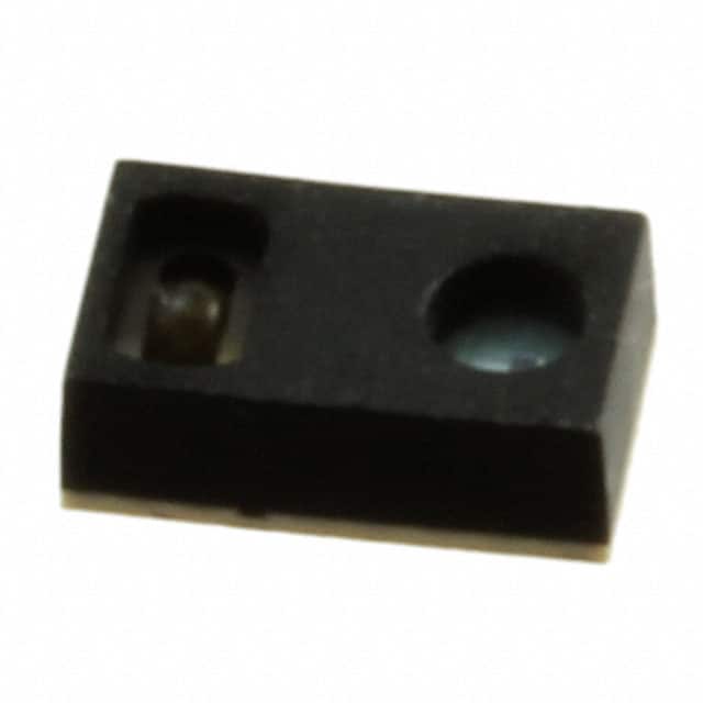Rohm Semiconductor RPR-0521RSTR-ND,RPR-0521RSCT-ND,RPR-0521RSDKR-ND