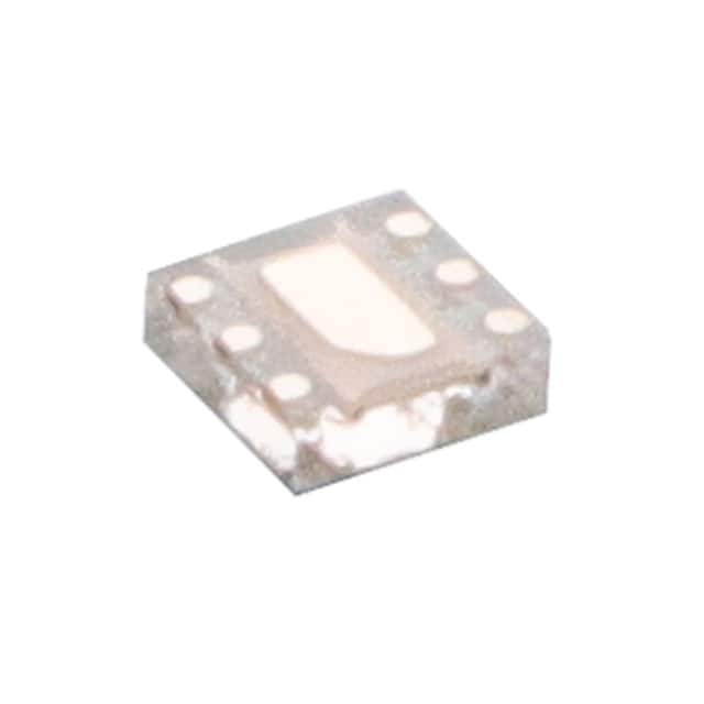 Texas Instruments 296-53431-2-ND,296-53431-1-ND,296-53431-6-ND