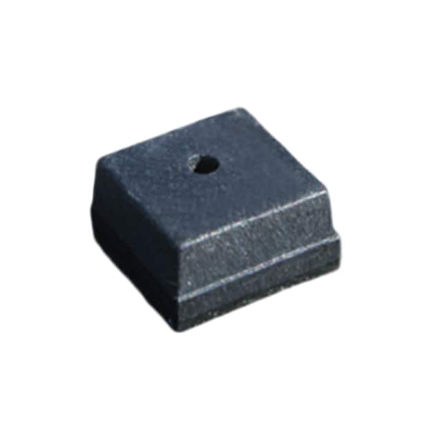 ams OSRAM AS7263-BLGTTR-ND,AS7263-BLGTCT-ND,AS7263-BLGTDKR-ND
