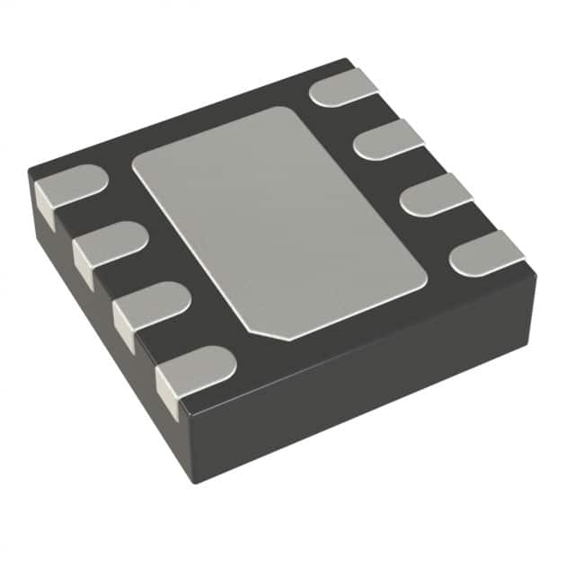 Analog Devices Inc. 505-ADPD2211ACPZ-R7TR-ND,505-ADPD2211ACPZ-R7CT-ND,505-ADPD2211ACPZ-R7DKR-ND
