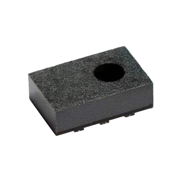 ams OSRAM 961-AS7343L-DLGMTR-ND,961-AS7343L-DLGMCT-ND,961-AS7343L-DLGMDKR-ND