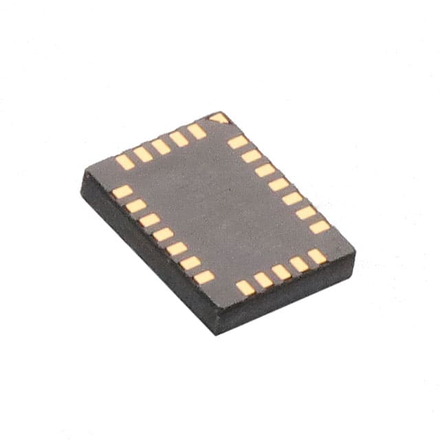 Analog Devices Inc. 505-ADPD188GG-ACEZRLTR-ND,505-ADPD188GG-ACEZRLCT-ND,505-ADPD188GG-ACEZRLDKR-ND
