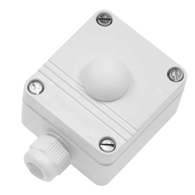 B+B Thermo-Technik GmbH 3083-05553001-ND
