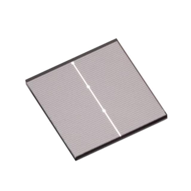 Broadcom Limited 516-AFBR-S4N44C013TR-ND,516-AFBR-S4N44C013CT-ND,516-AFBR-S4N44C013DKR-ND