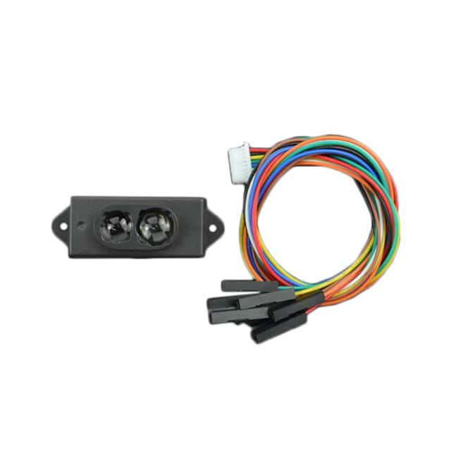 DFRobot 1738-SEN0413-ND