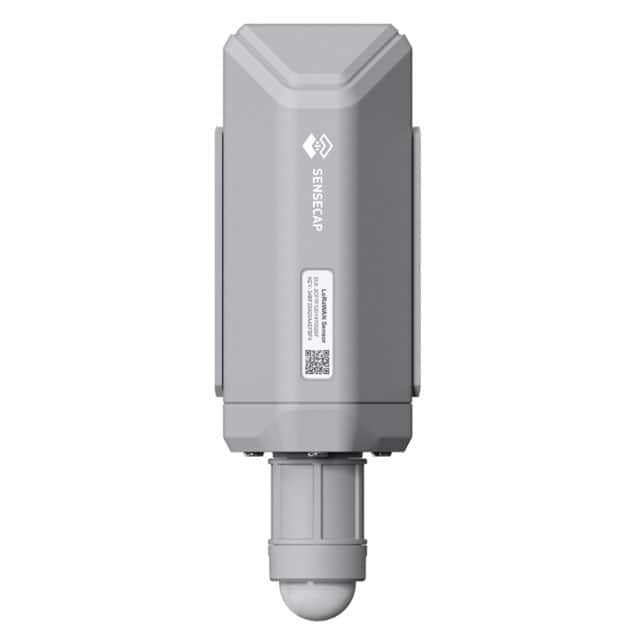 Seeed Technology Co., Ltd 1597-114992868-ND