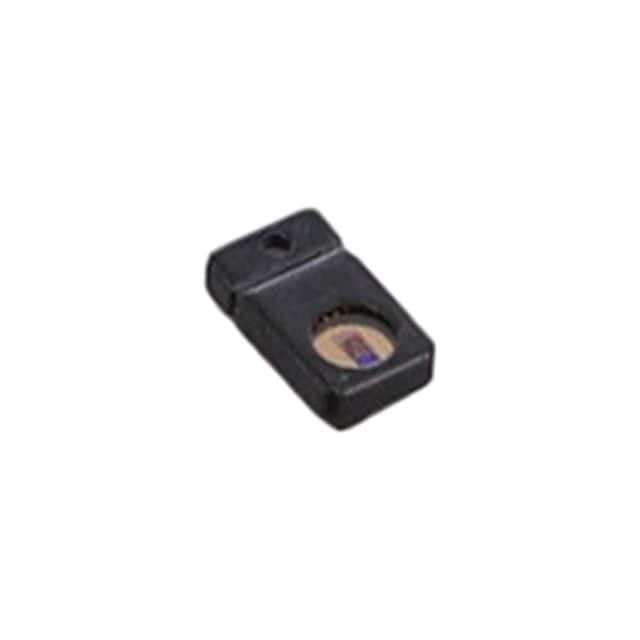 Broadcom Limited 516-APDS-9999TR-ND,516-APDS-9999CT-ND,516-APDS-9999DKR-ND