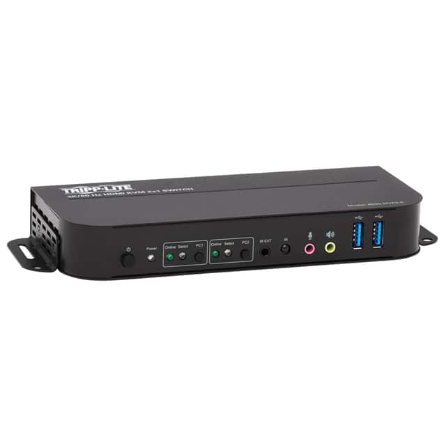 Tripp Lite 95-B005-HUA2-K-ND