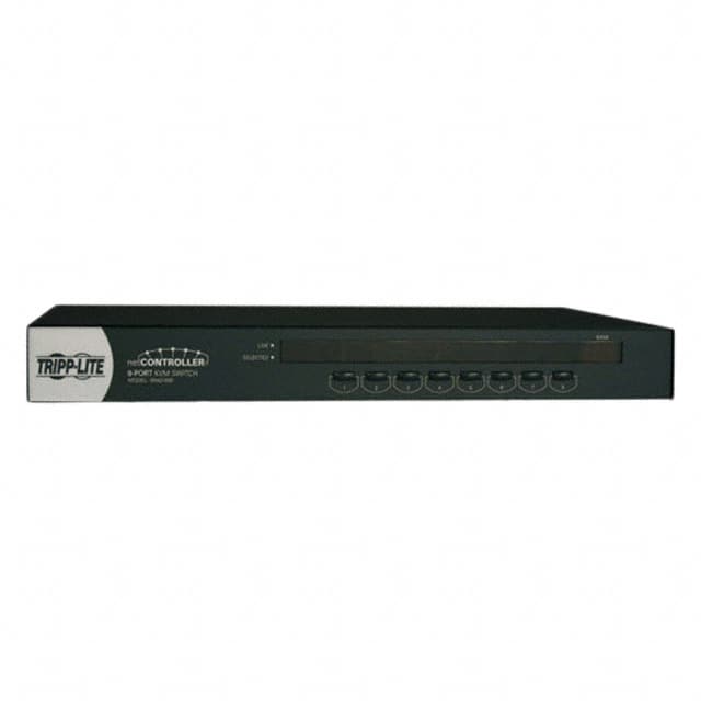 Tripp Lite TL2000-ND