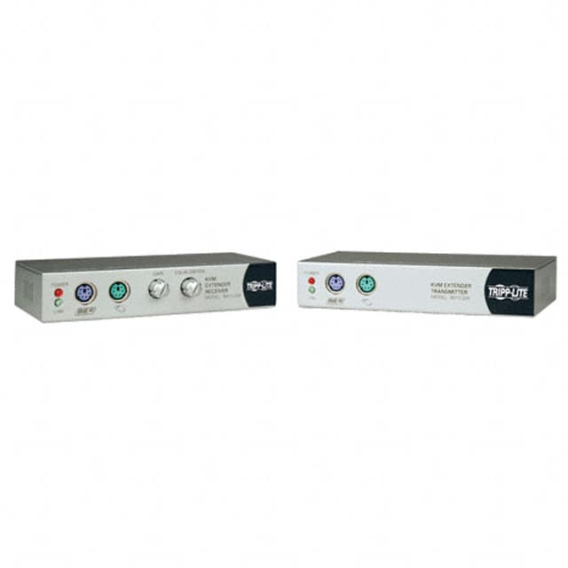 Tripp Lite TL1820-ND