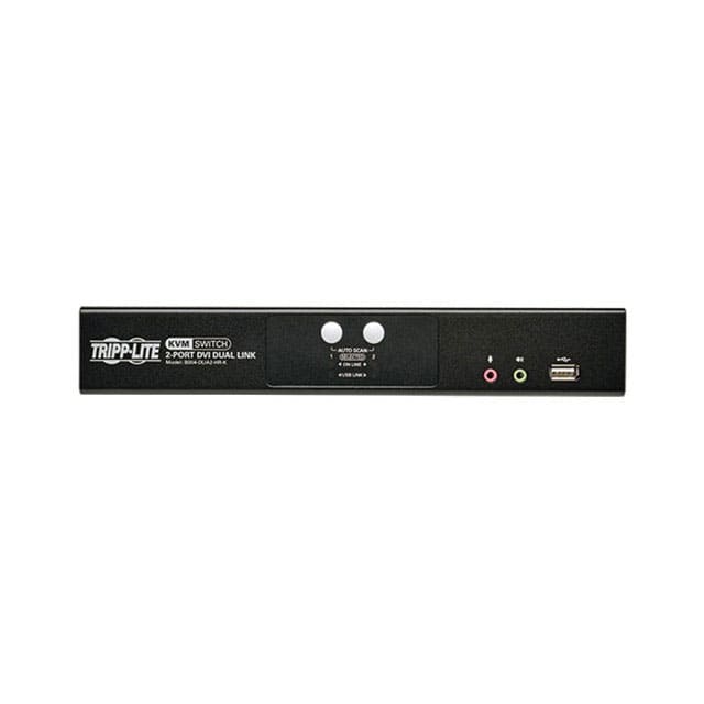 Tripp Lite TL1991-ND
