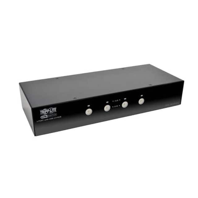 Tripp Lite TL1990-ND