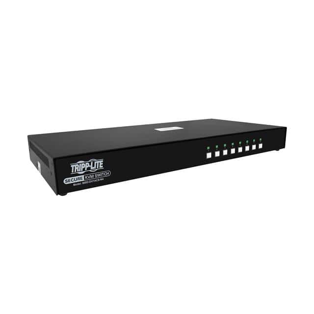Tripp Lite 95-B002-DV1AC8-N4-ND