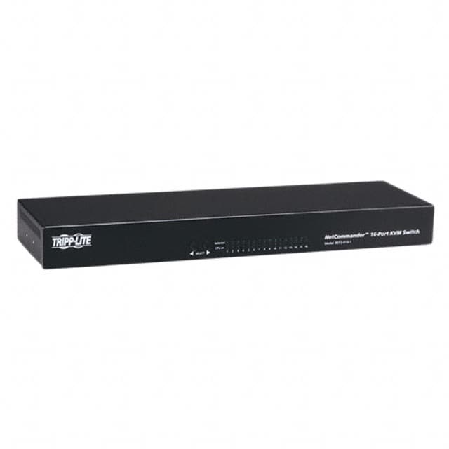 Tripp Lite B072-016-1-ND