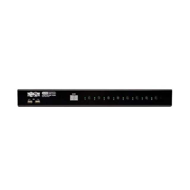 Tripp Lite B043-DUA8-SL-ND