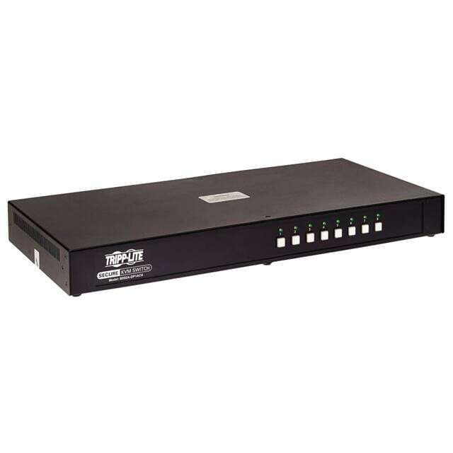 Tripp Lite 95-B002A-DP1AC8-ND