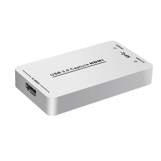 AVMATRIX 2416-UC1218-ND