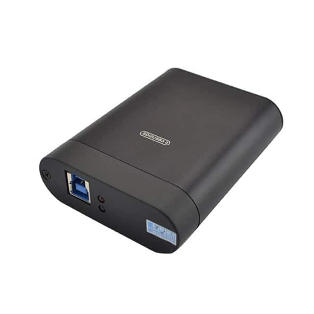 AVMATRIX 2416-UC2018-ND