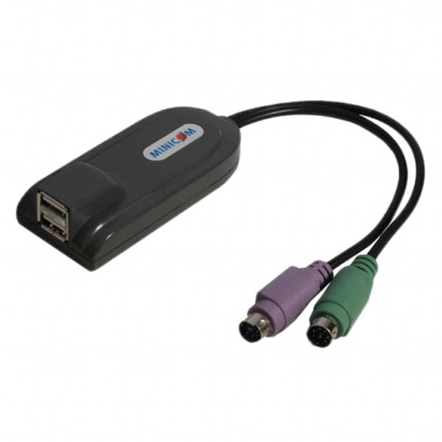 Tripp Lite TL1817-ND