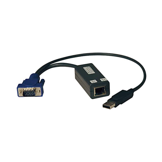 Tripp Lite TL1415-ND