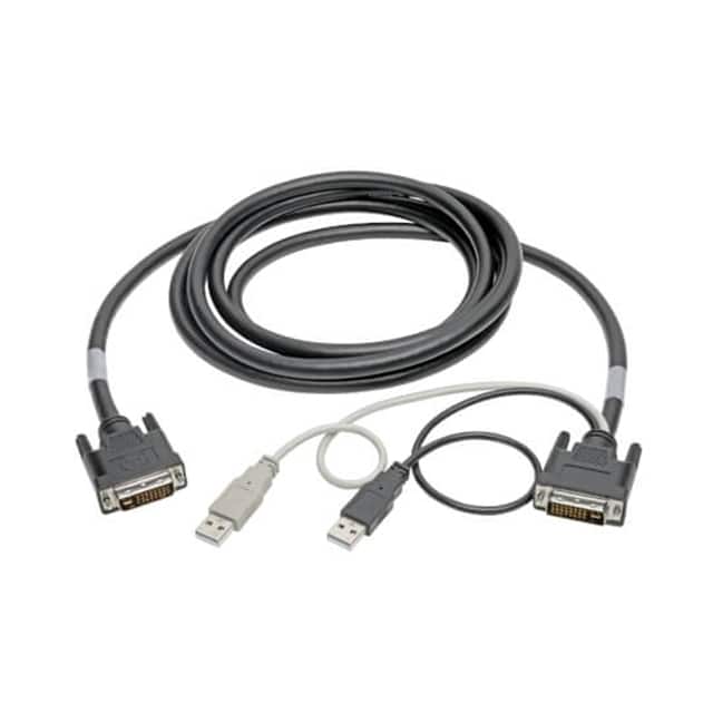 Tripp Lite 95-P783-006-DP-ND