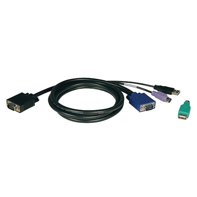 Tripp Lite TL1145-ND