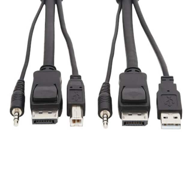 Tripp Lite 95-P783-006-ND