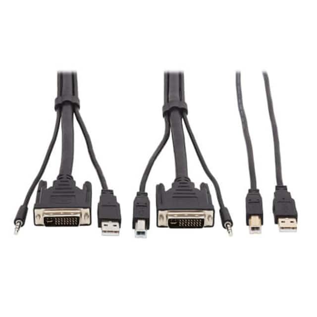 Tripp Lite 95-P784-010-U-ND